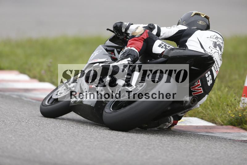Archiv-2023/66 28.08.2023 Plüss Moto Sport ADR/Freies Fahren/269